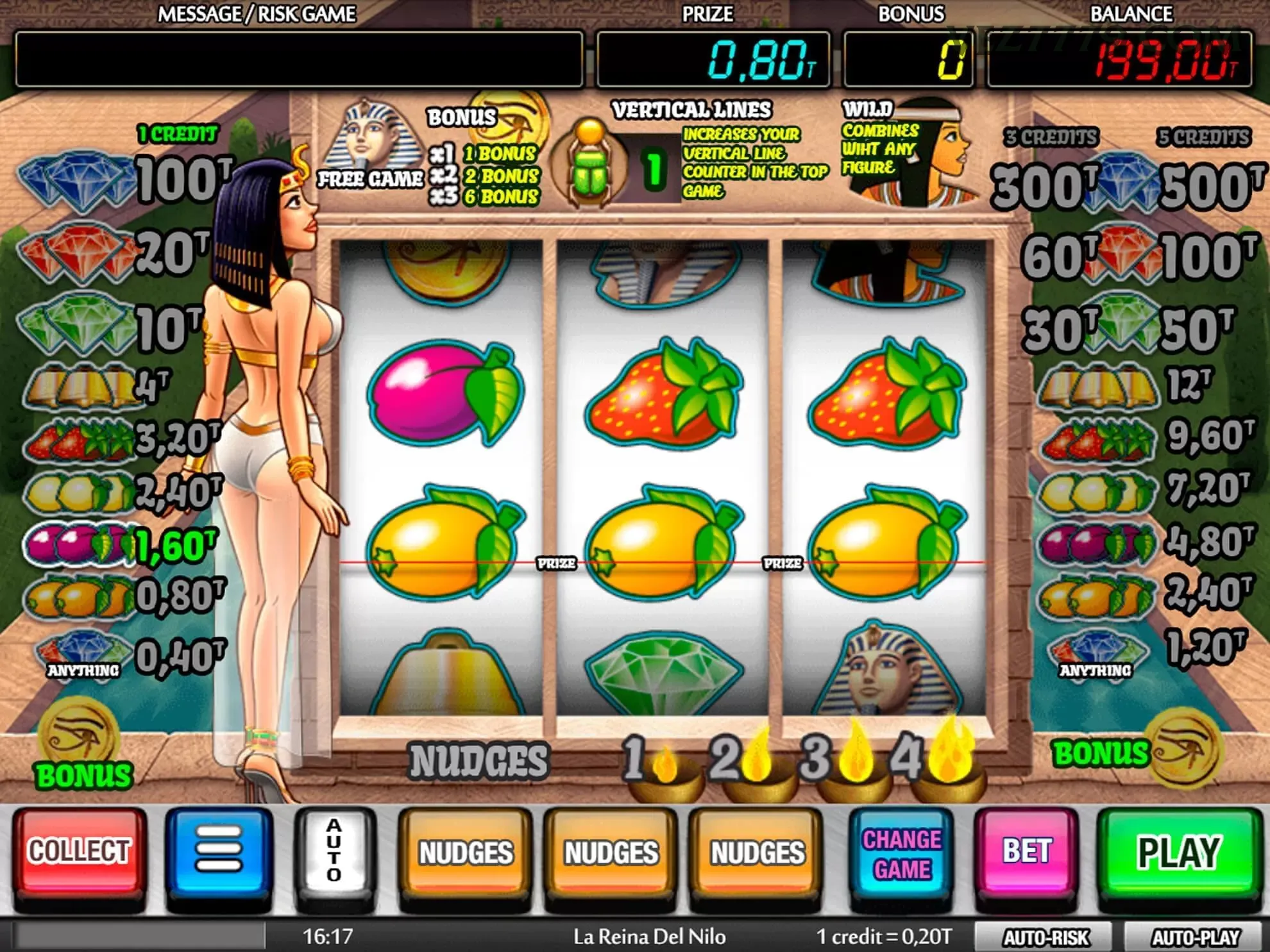 Aviator crash game vez777